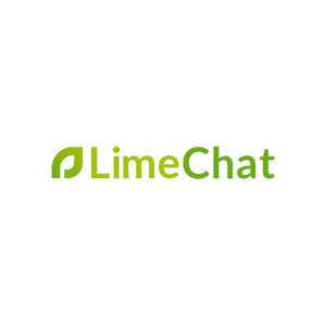 LimeChat