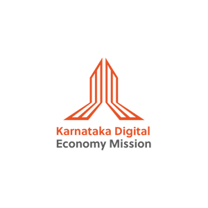 Karnataka Digital Economy Mission
