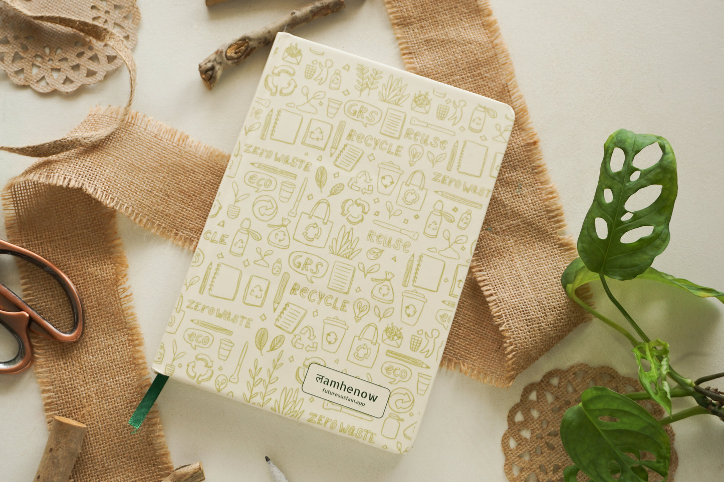 Journal
