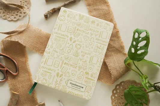 Journal
