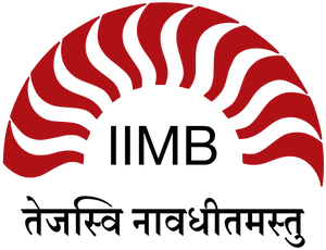 IIM Bangalore