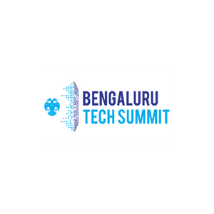 Bengaluru Tech Summit