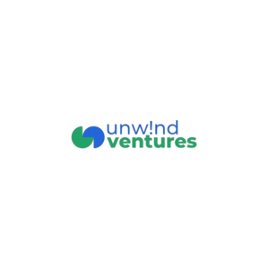 Unwind Ventures