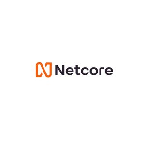 Netcore