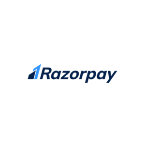 Razorpay