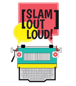Slam Out Loud
