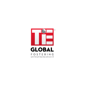 TiE Global