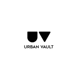 Urban Vault