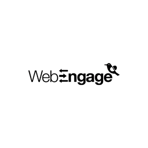 WebEngage